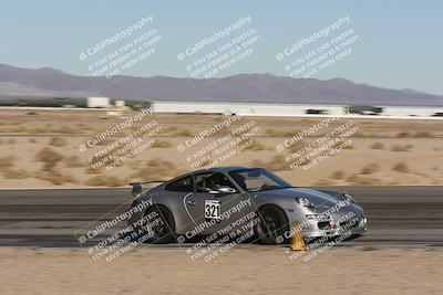 media/Oct-18-2025-PCA San Diego (Sat) [[653db1c827]]/4-Yellow/Session 1 (Turn 12 Inside)/